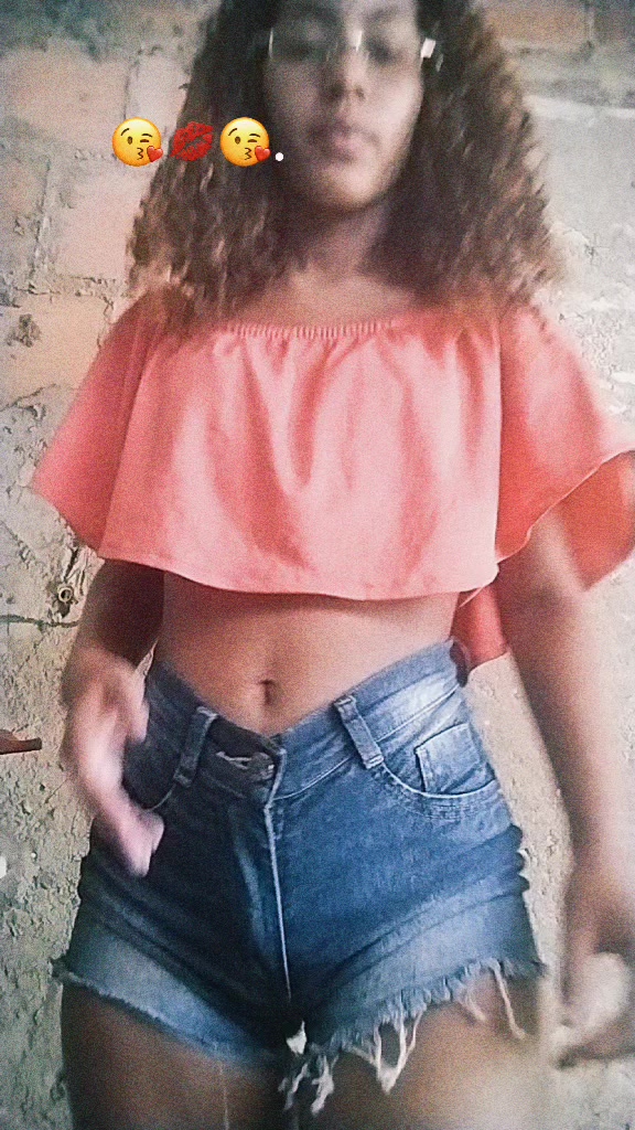 @Flávia♥️🫰