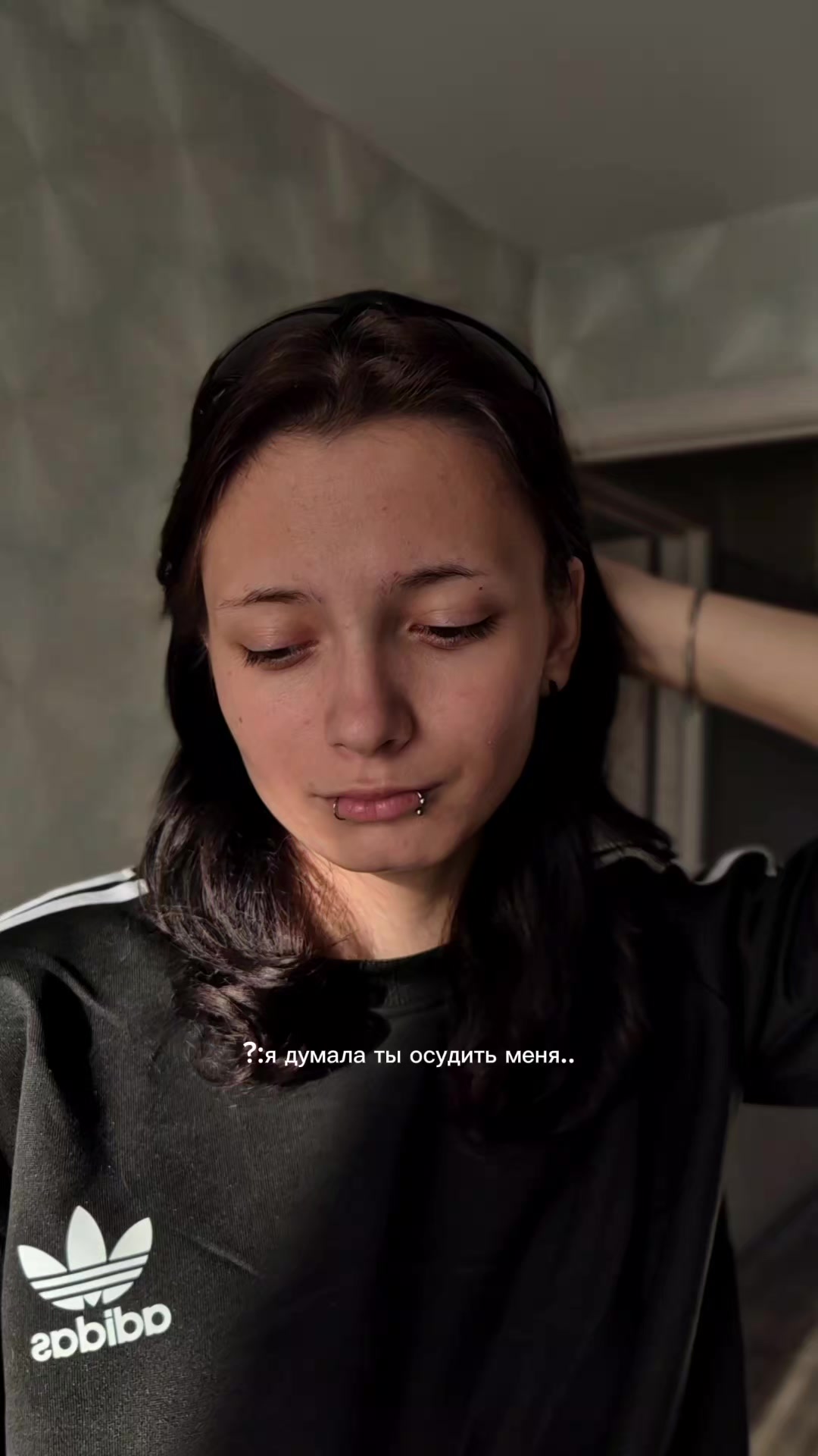 @лина ;)