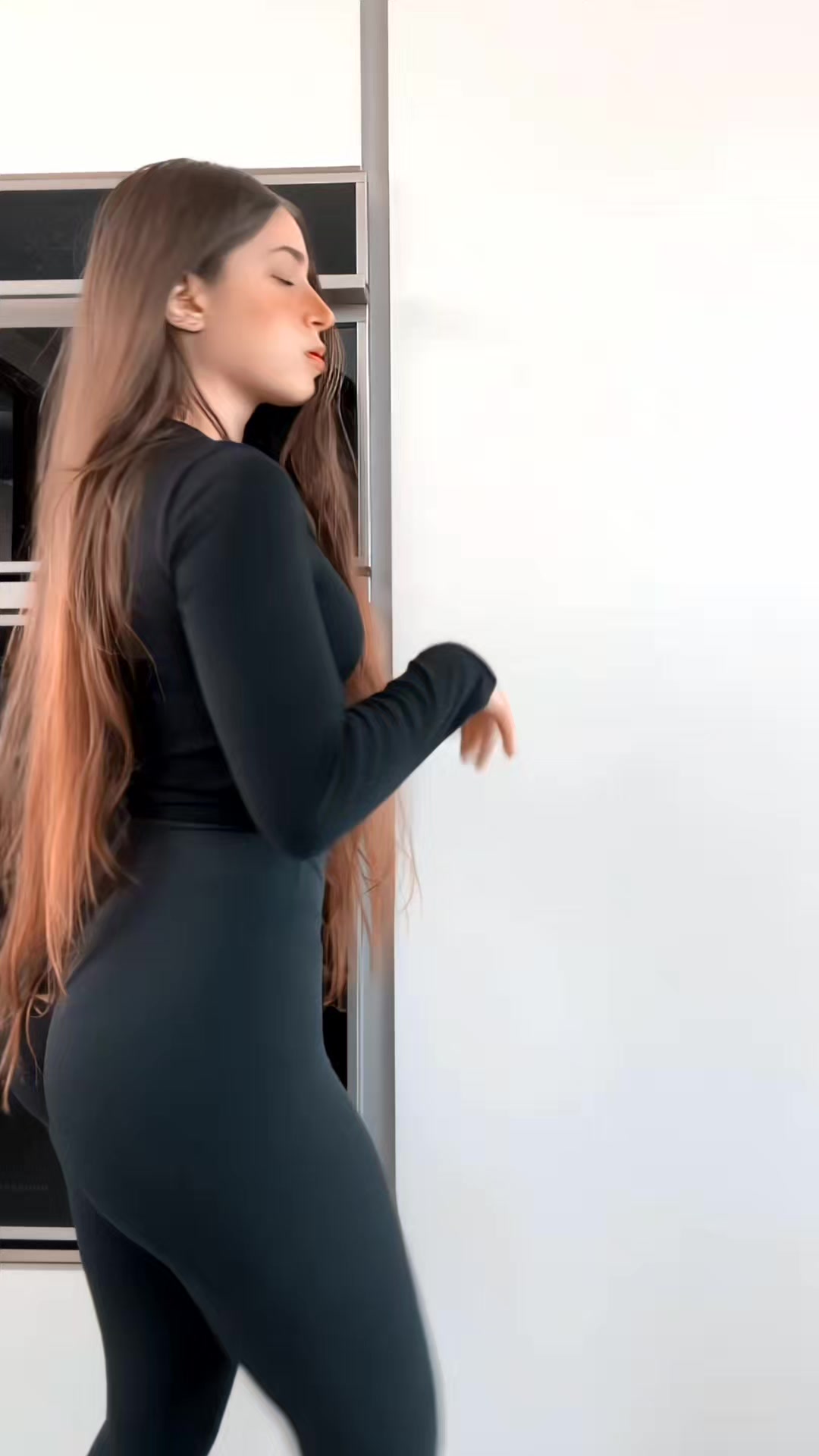 @Emma 💕