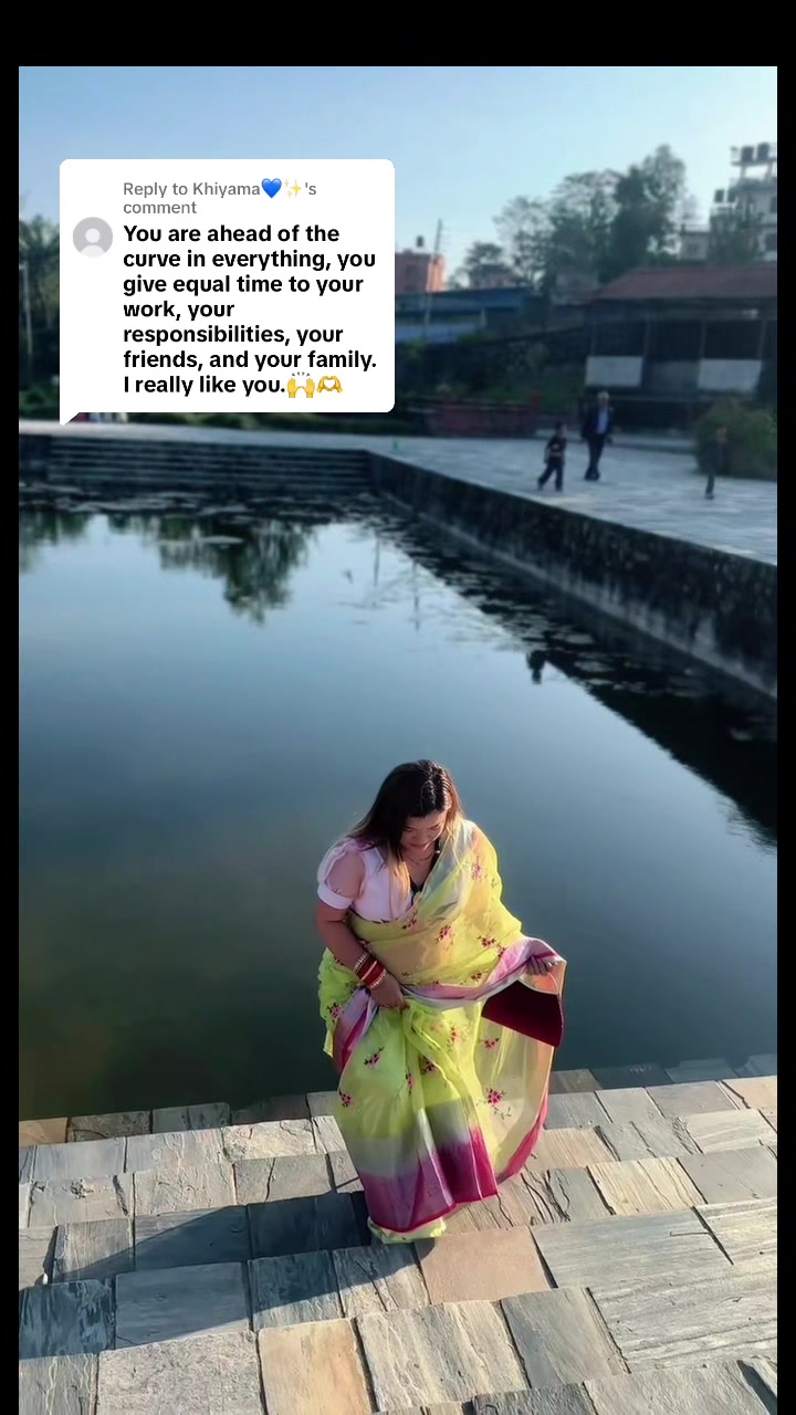 @🦋Smriti🦋
