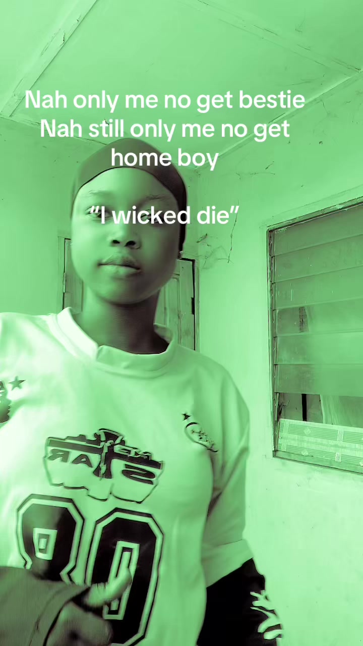 @Alex.beauty of TikTok
