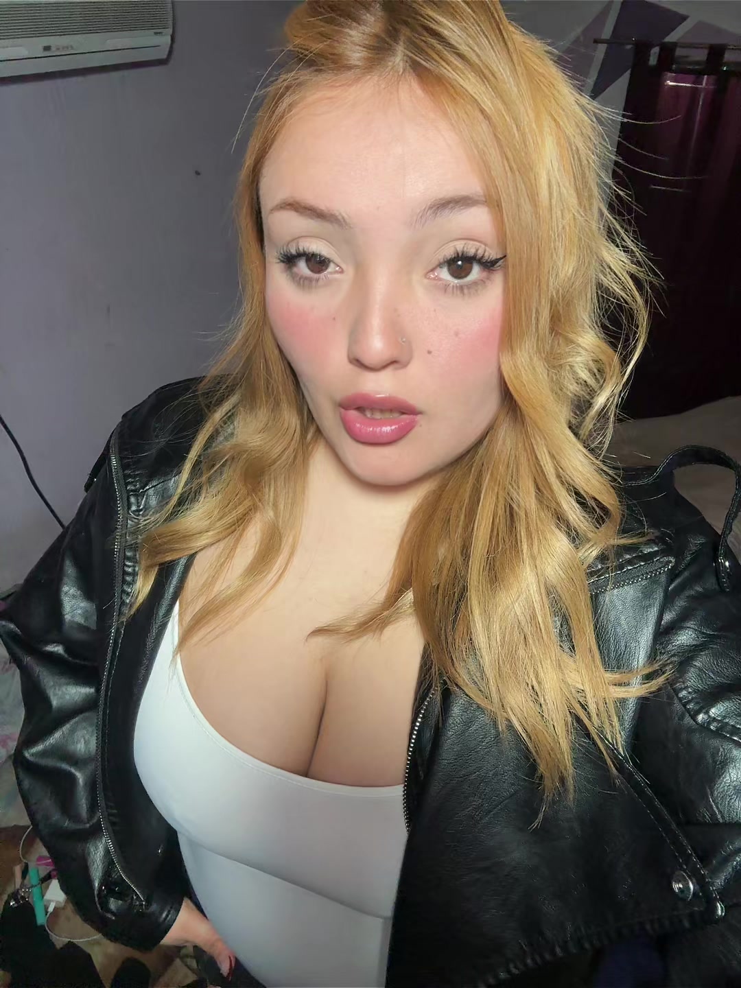 @Daff💋