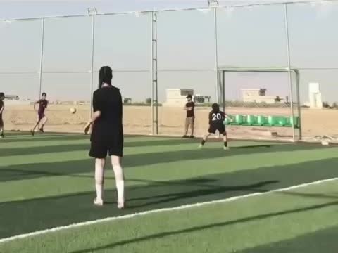 @هاين / Haen ⚽️