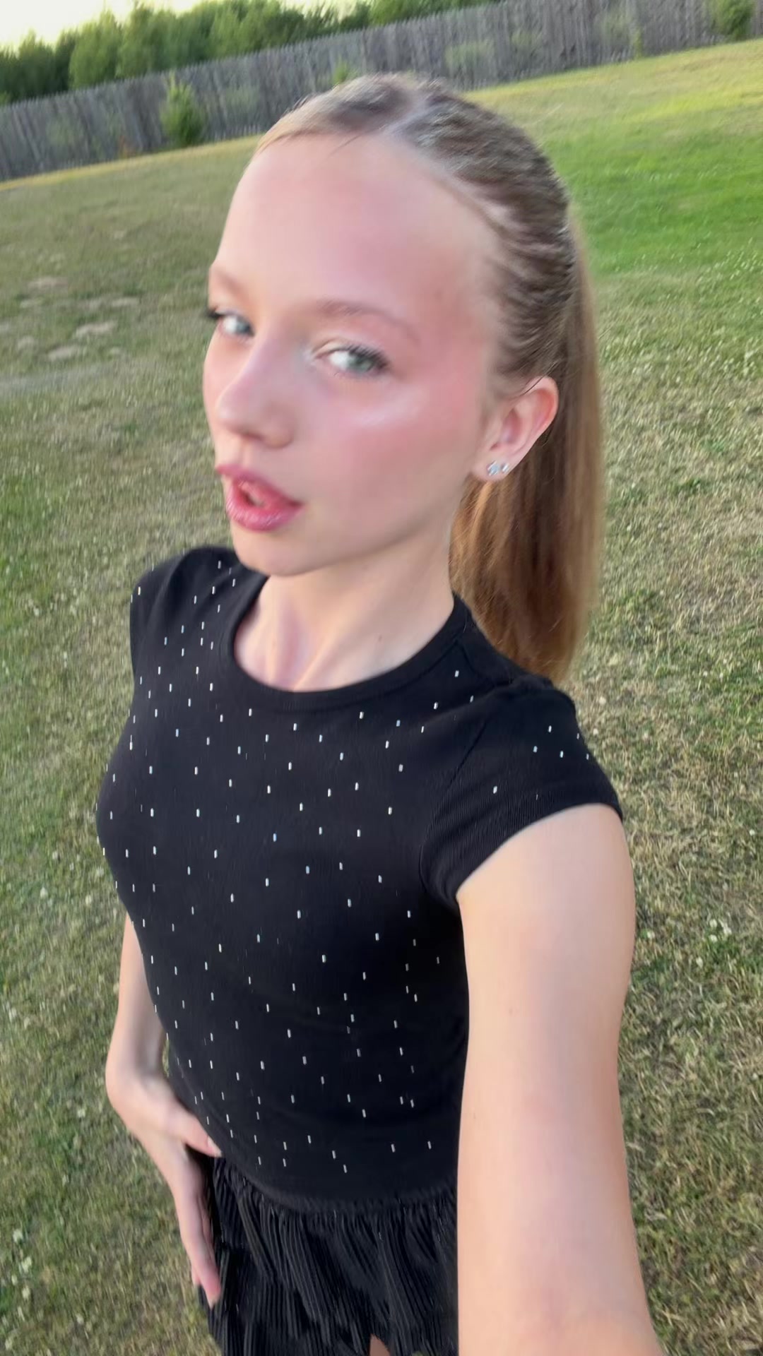 @Тгк: alliseme𝜗𝜚˚⋆