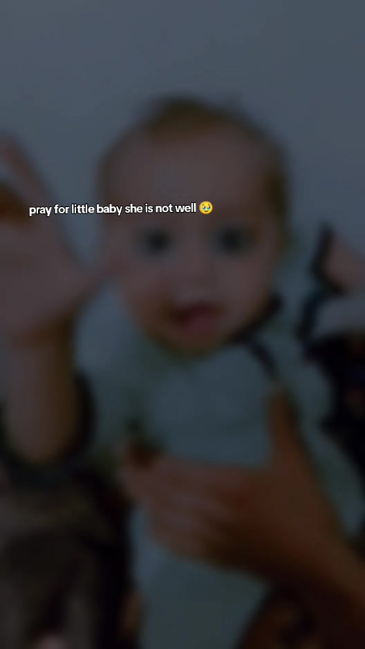 @Divya Rajput ✨