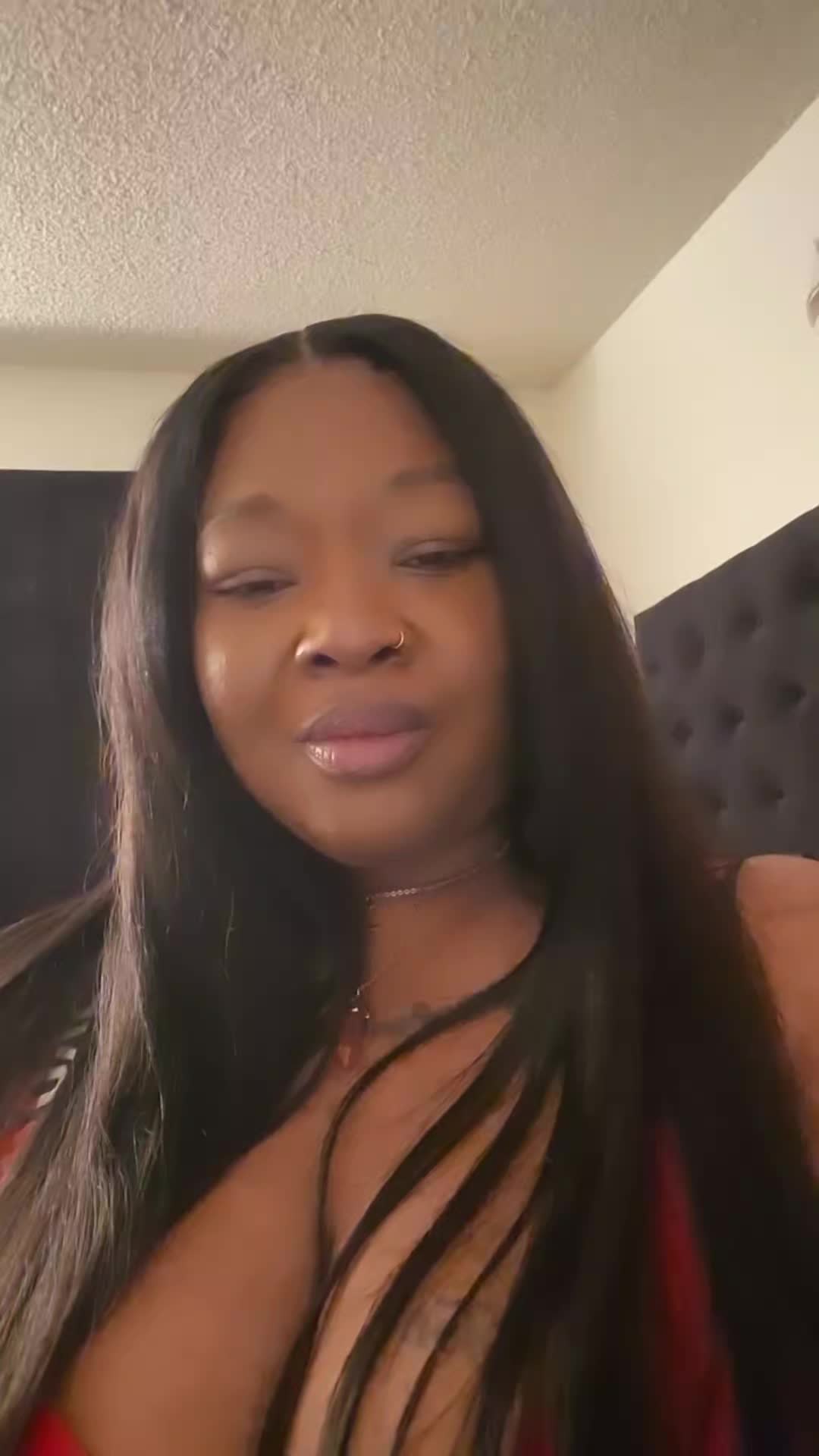 @Keshia