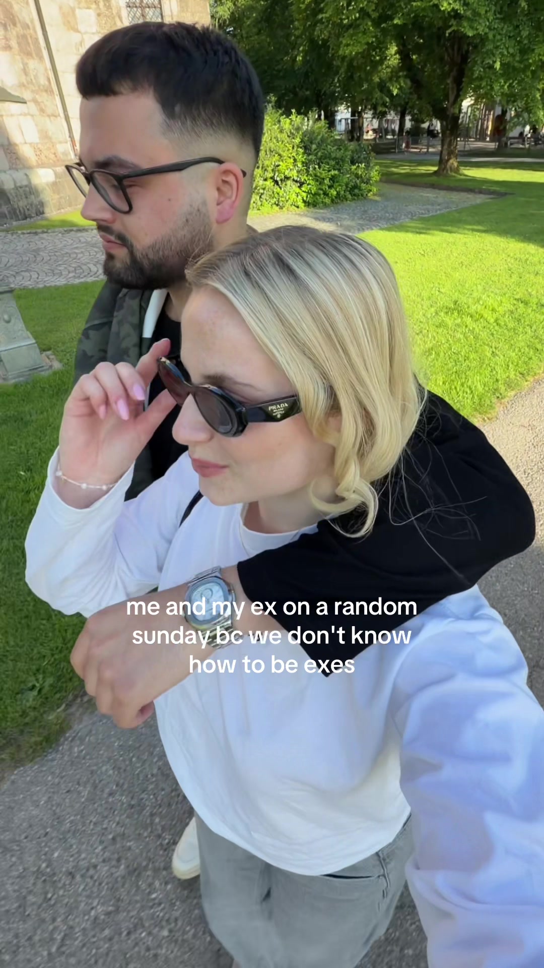 @teresa✨