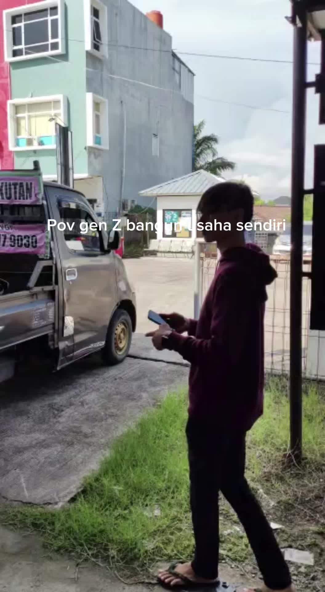 @Juice.esse