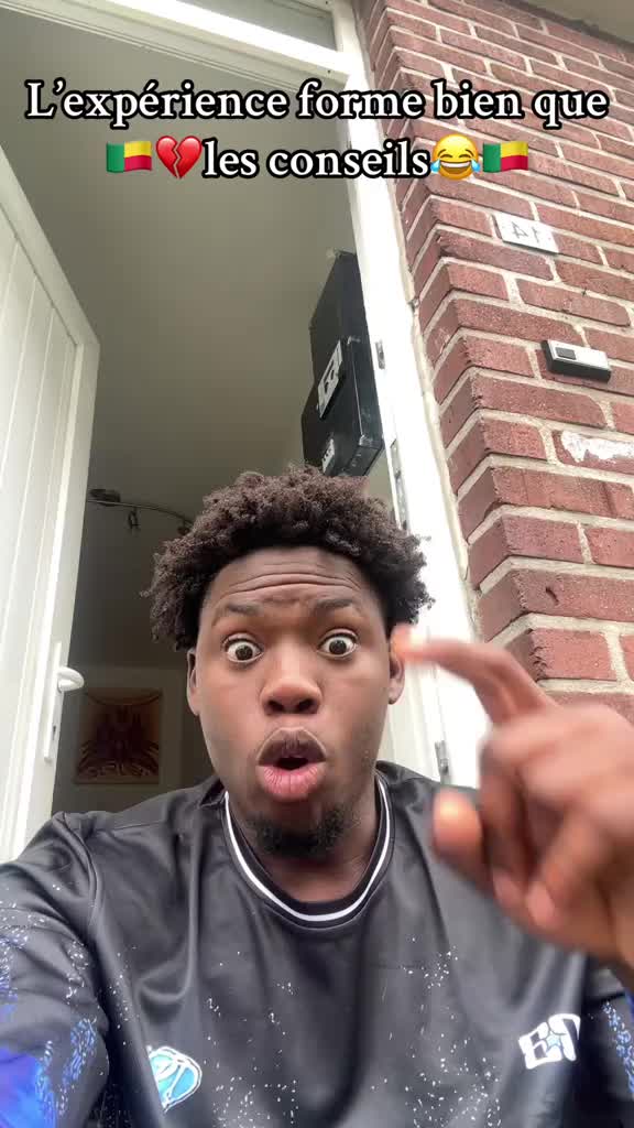 @Djézouvi 🙏🏿 🇧🇯✨🇧🇪
