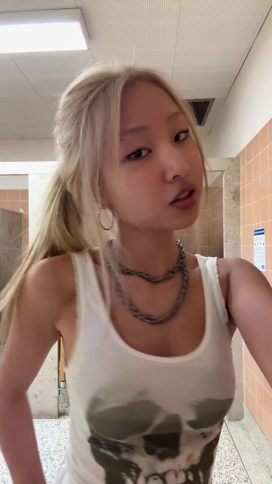 @🪽