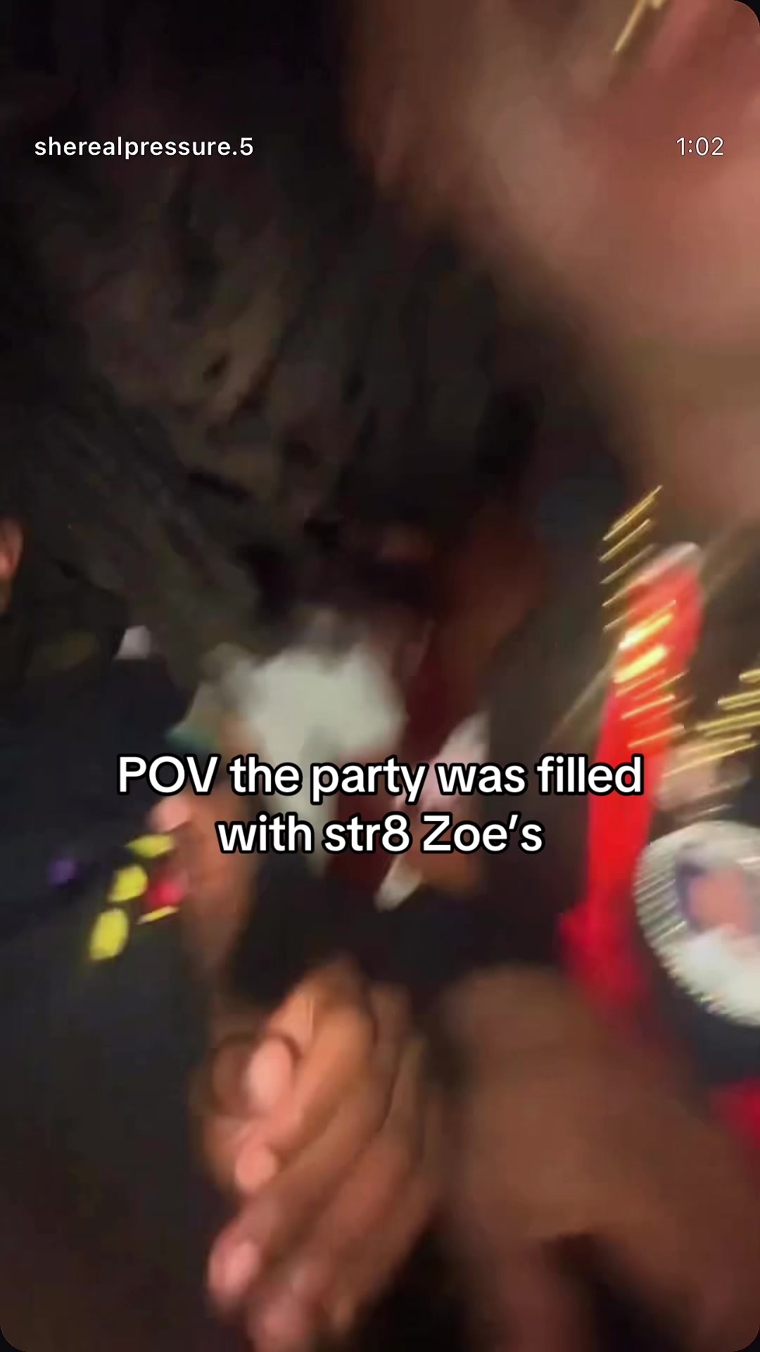 @Zoepapii🫶🏾