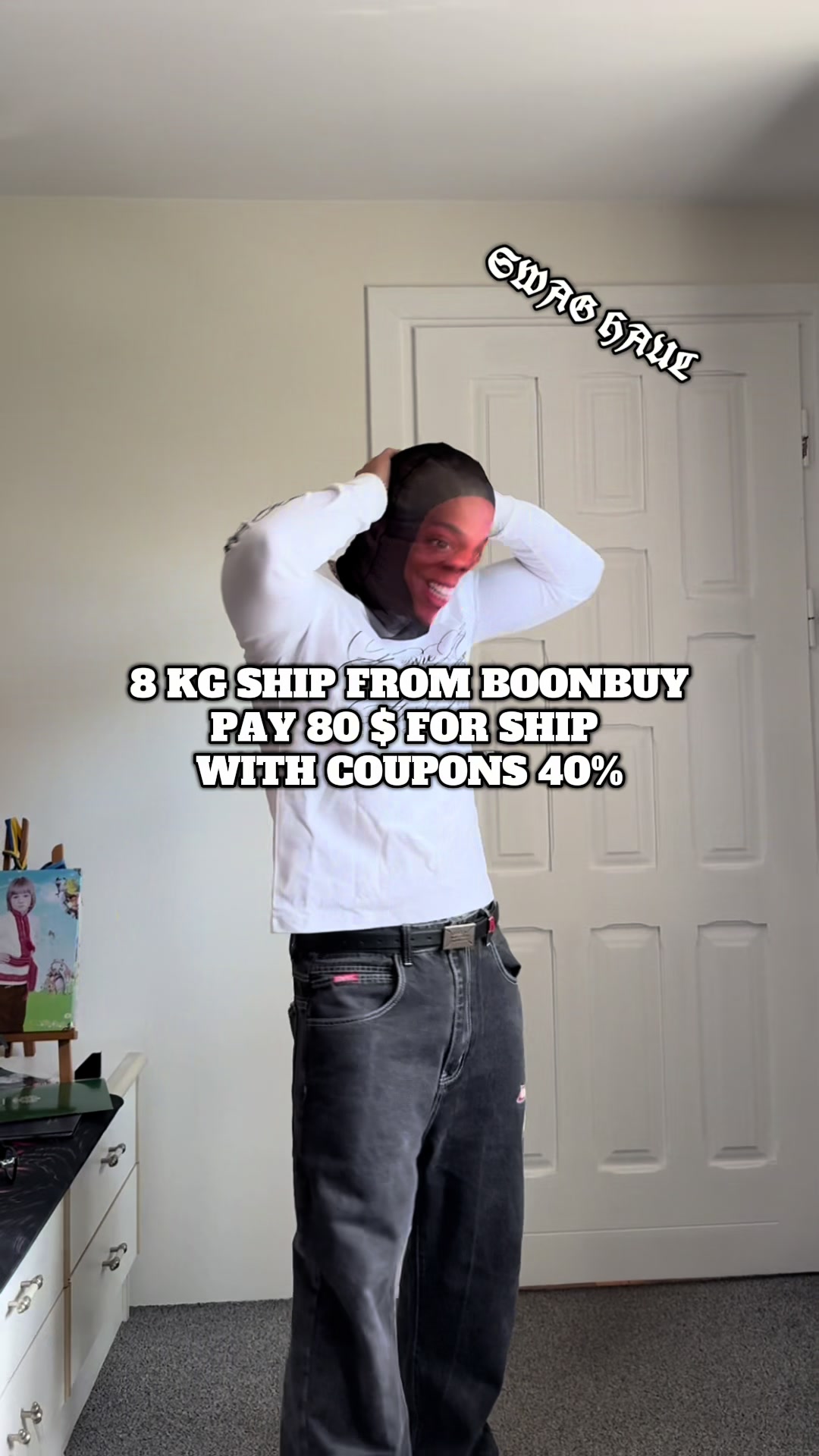 @Bolą