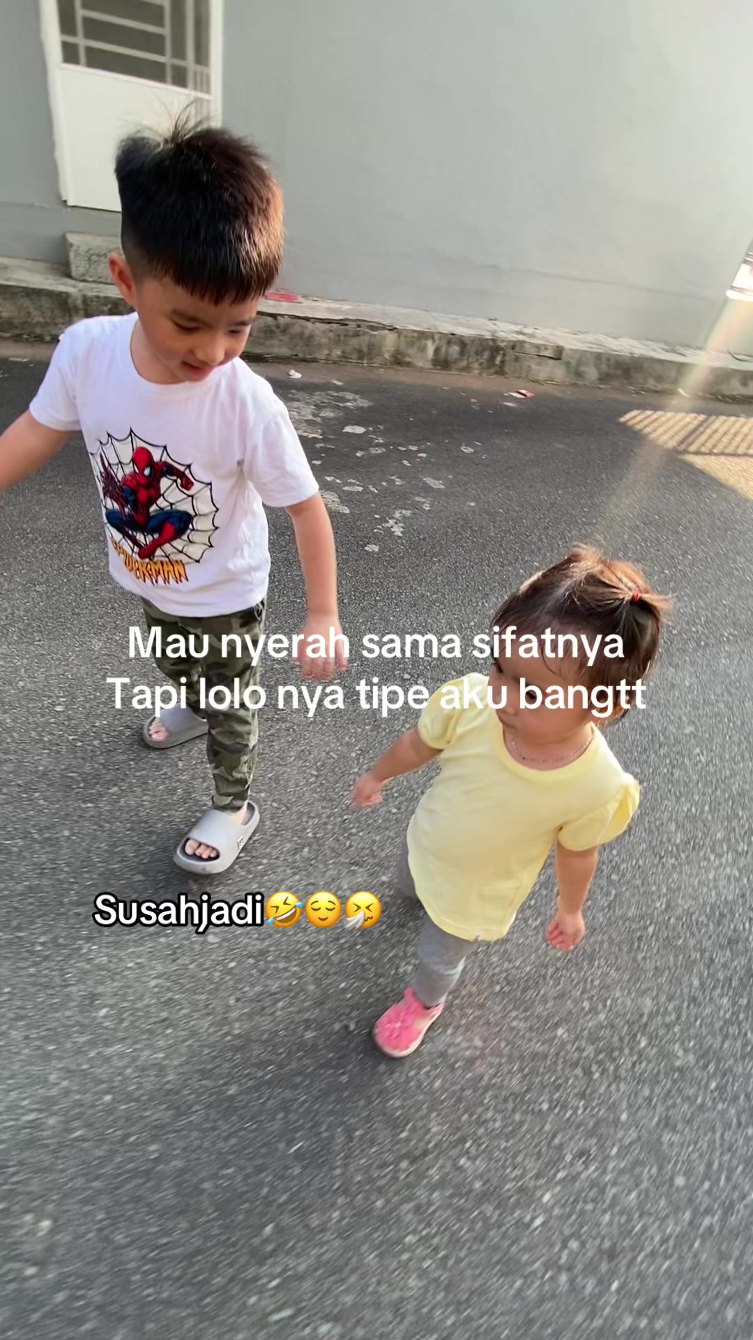 @Mey