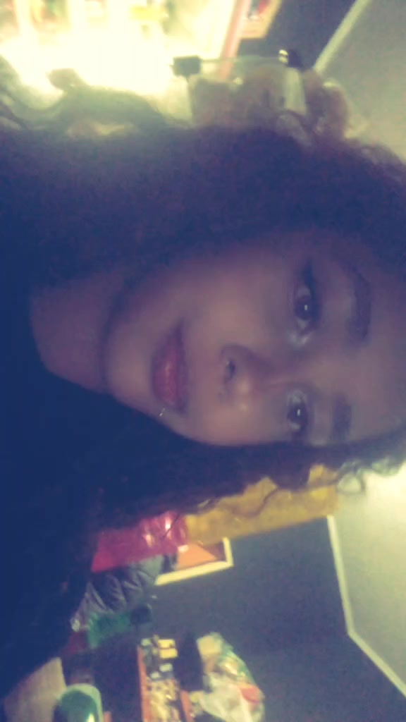 @Camilly Vit&oacute;ria
