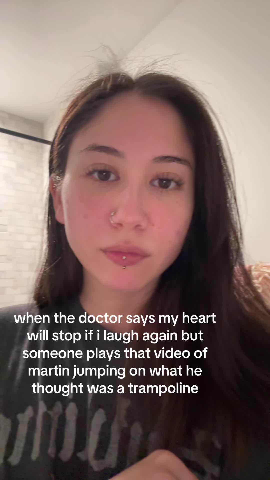 @virgohoe808