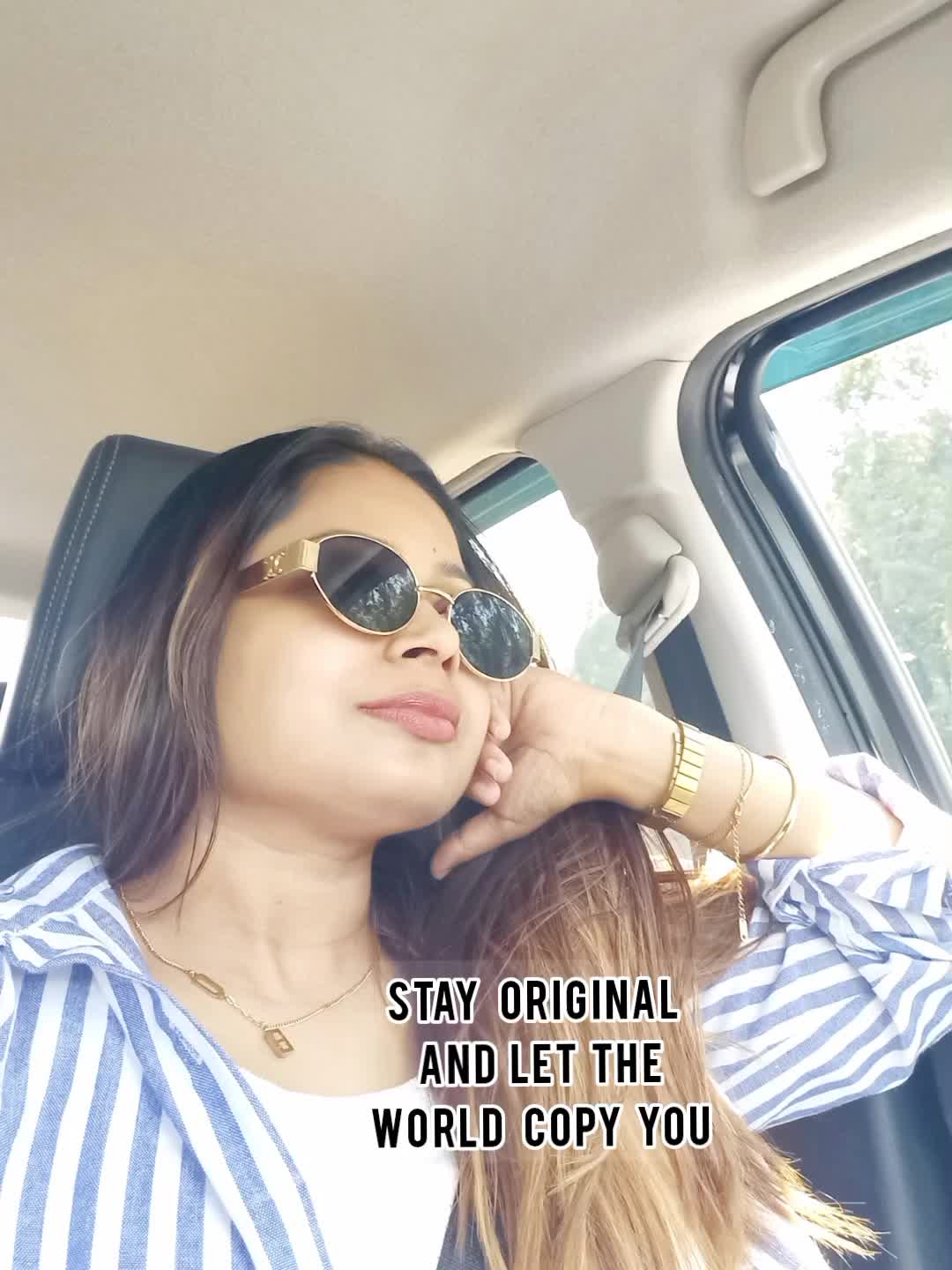 @KALAIVANI 🇲🇾