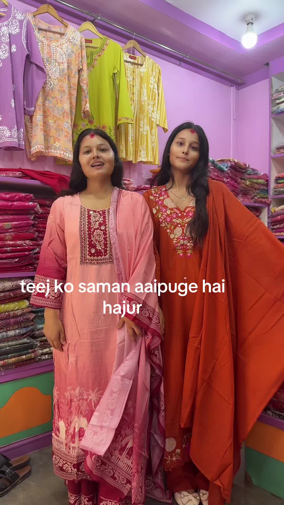 @Santona Rana