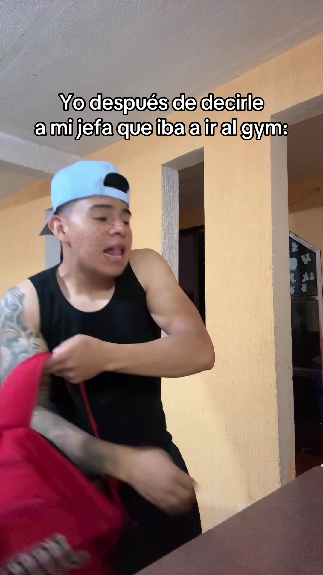 @Mauricio Romero