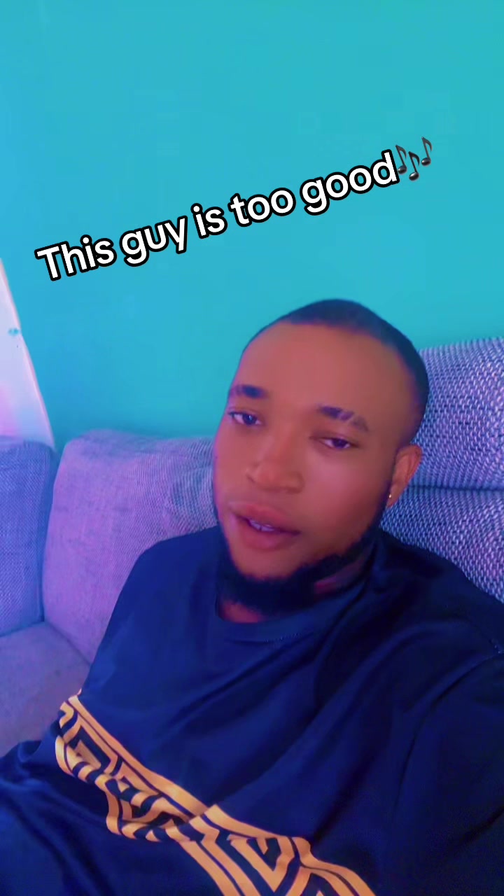 @Juju👹