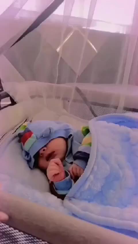 @نسيم الصباح