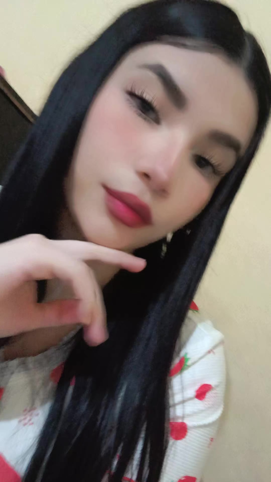 @🧚🏻♀️𝓕𝓮𝓷𝓪𝓷𝓭𝓪🧚🏽♀️