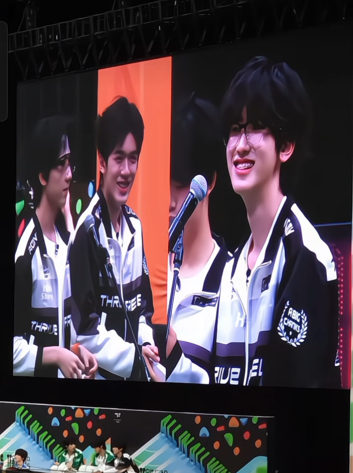 @๐จ๐ข๐ฑ๐ฑ_๐
๐ฑ๐

