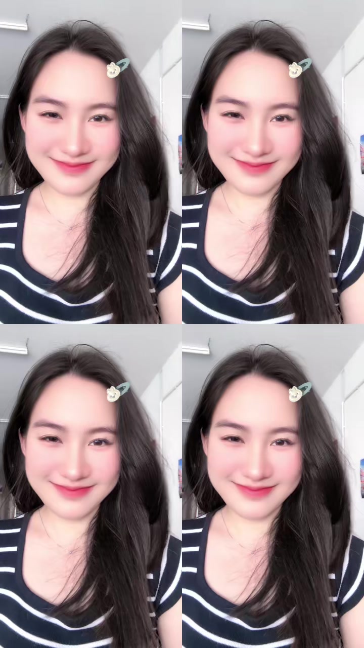 @Chonlada Buapa