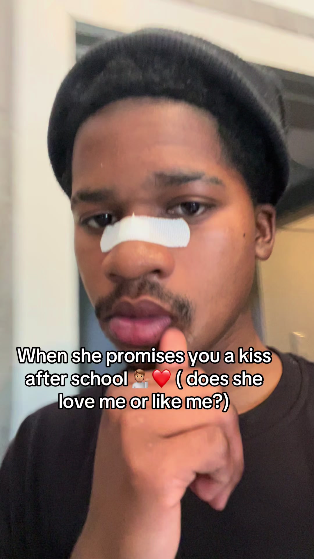 @plxsterboii🩹