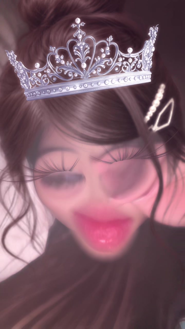 @ゆいほです!😆👧♡