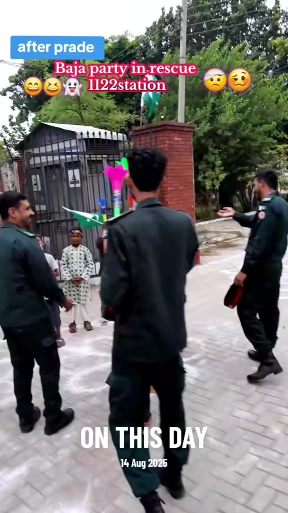 @🚨 Amir Rescuer¹¹²²🚨