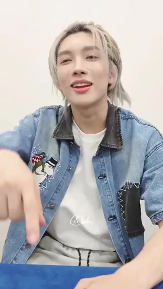 @UchaBN12
