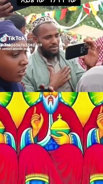 @ደበበ 2121