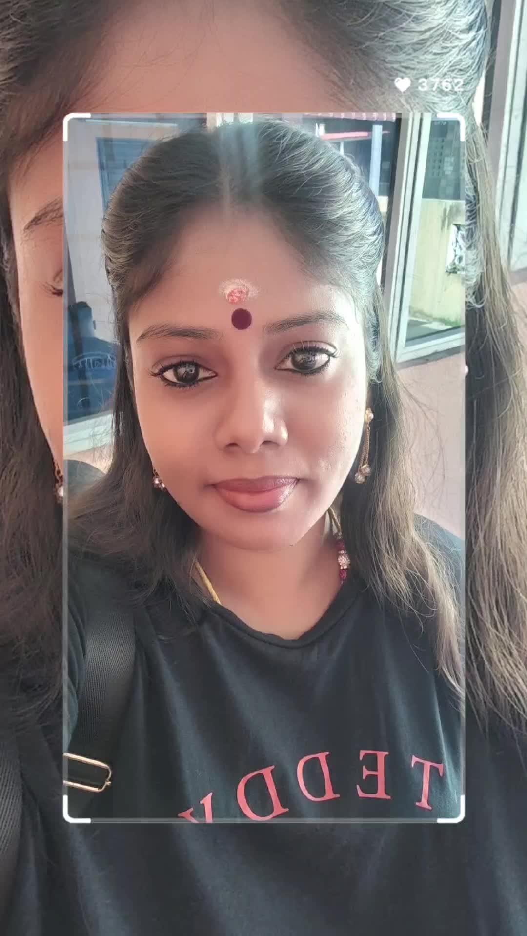 @ranishanthini