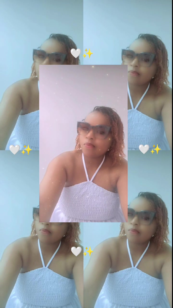 @dorylen