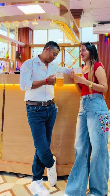 @Sitakhatrithapa✨❤️