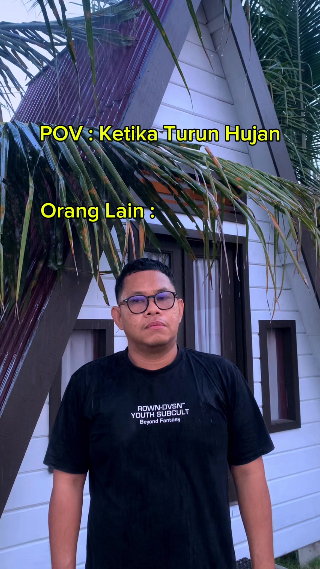 @Arzaa
