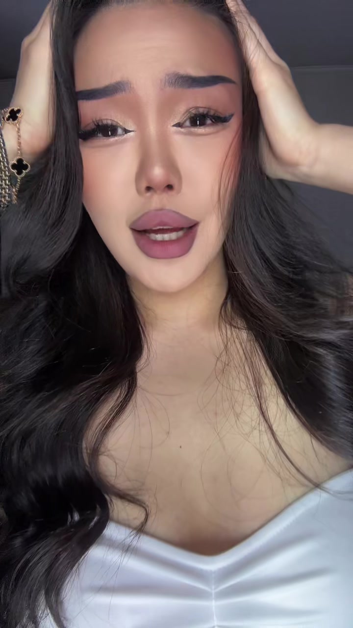 @diana ten