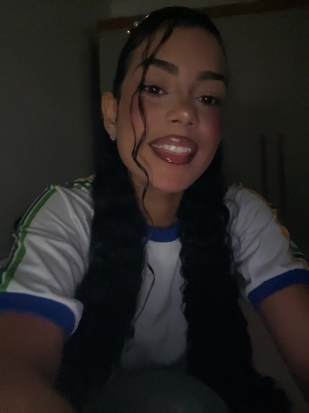 @💋
