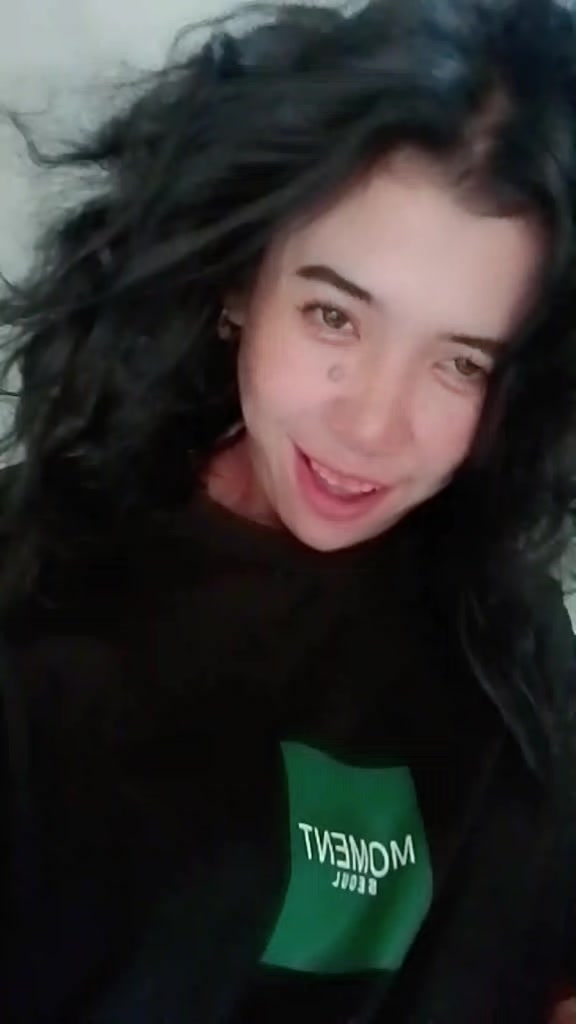 @ANI