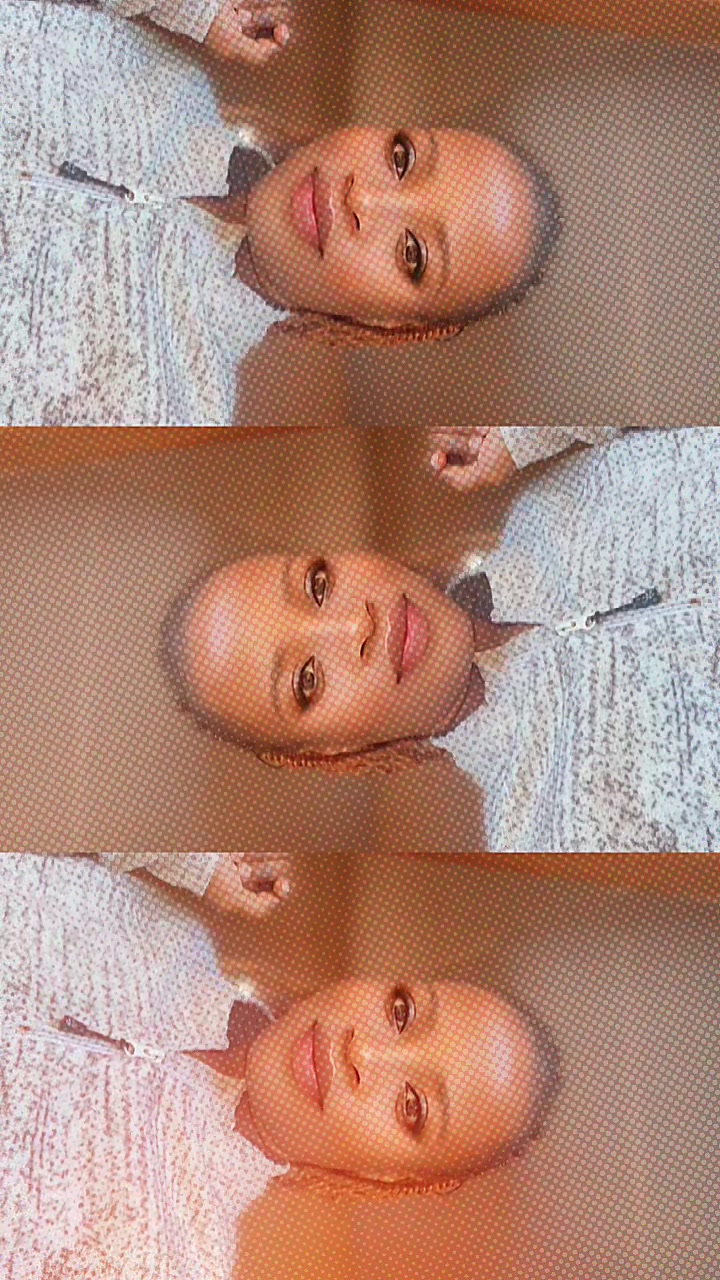 @Bwalya Kunda495
