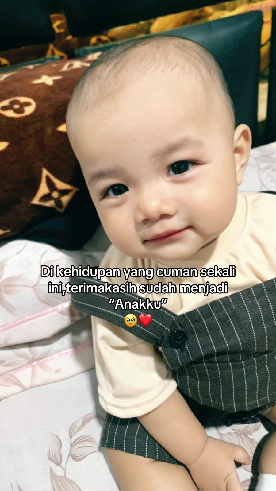 @ikaamochii