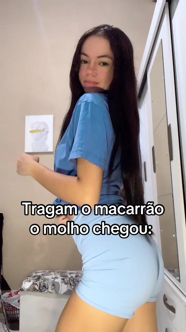 @mayanne.maya