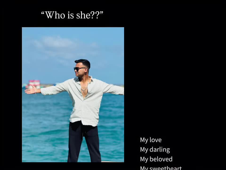 @💞ꜱᴀʙʙɪʀ💞