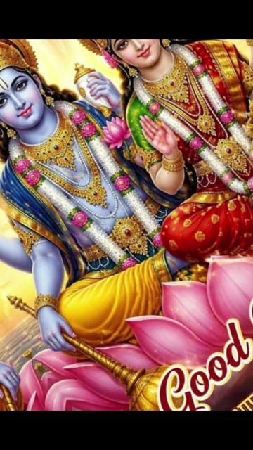 @NAGENDRA YADAV 432