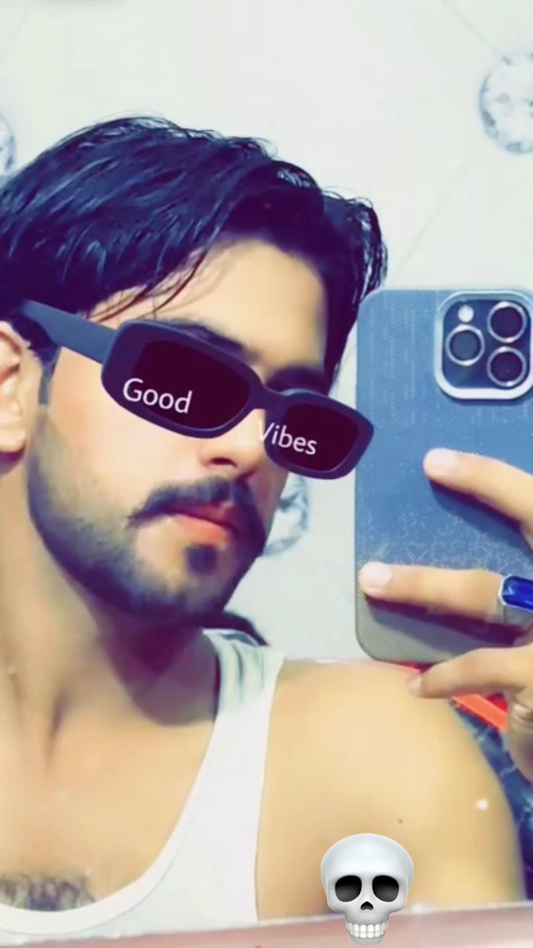 @ابوبکر کھرل نمبردار 💸❤️🔥”