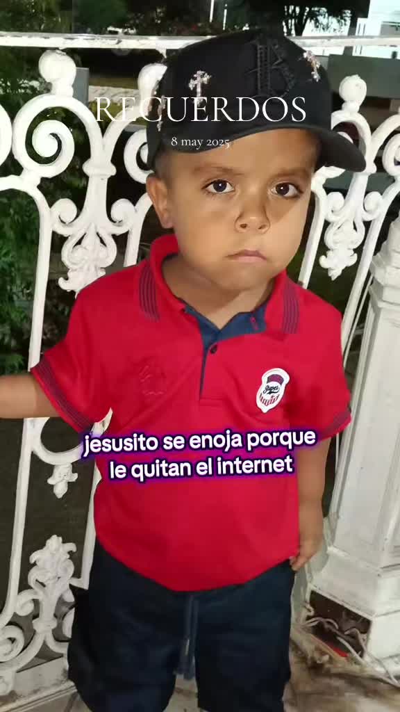 @Jesusito_clips