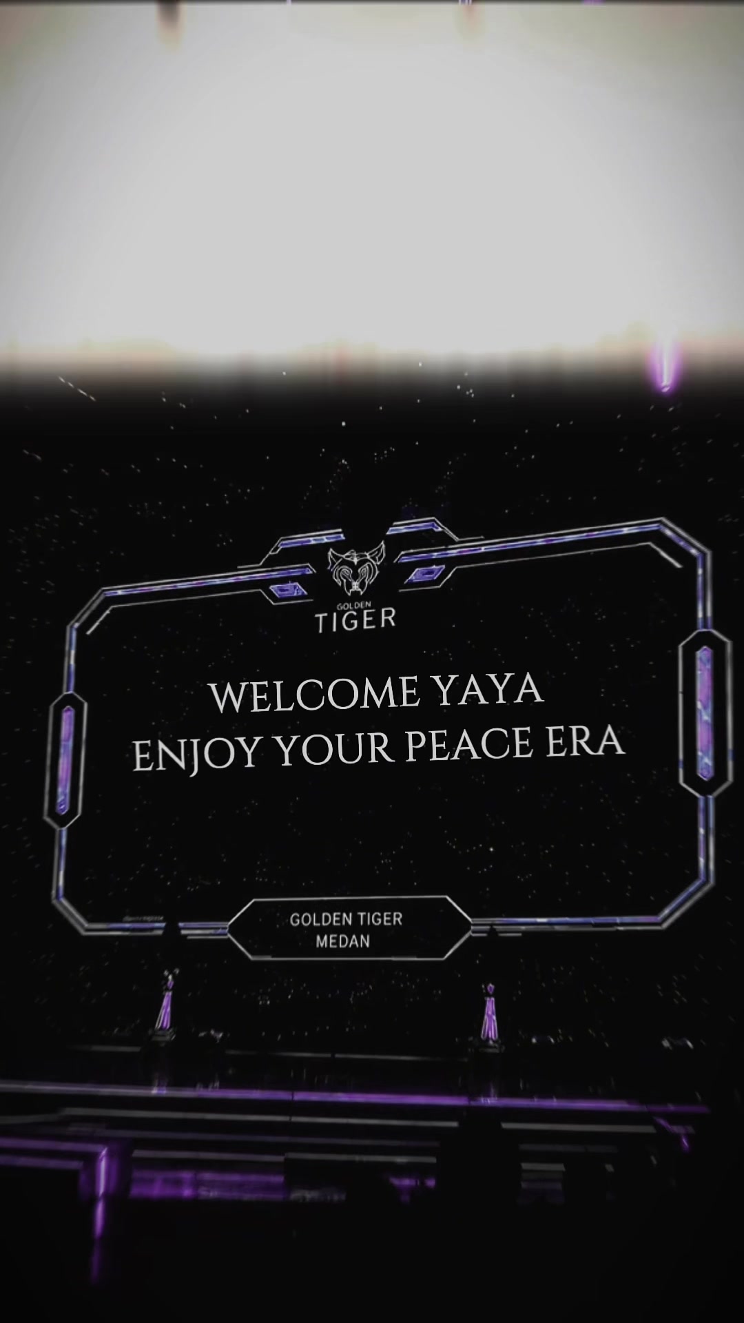 @yaya🧃