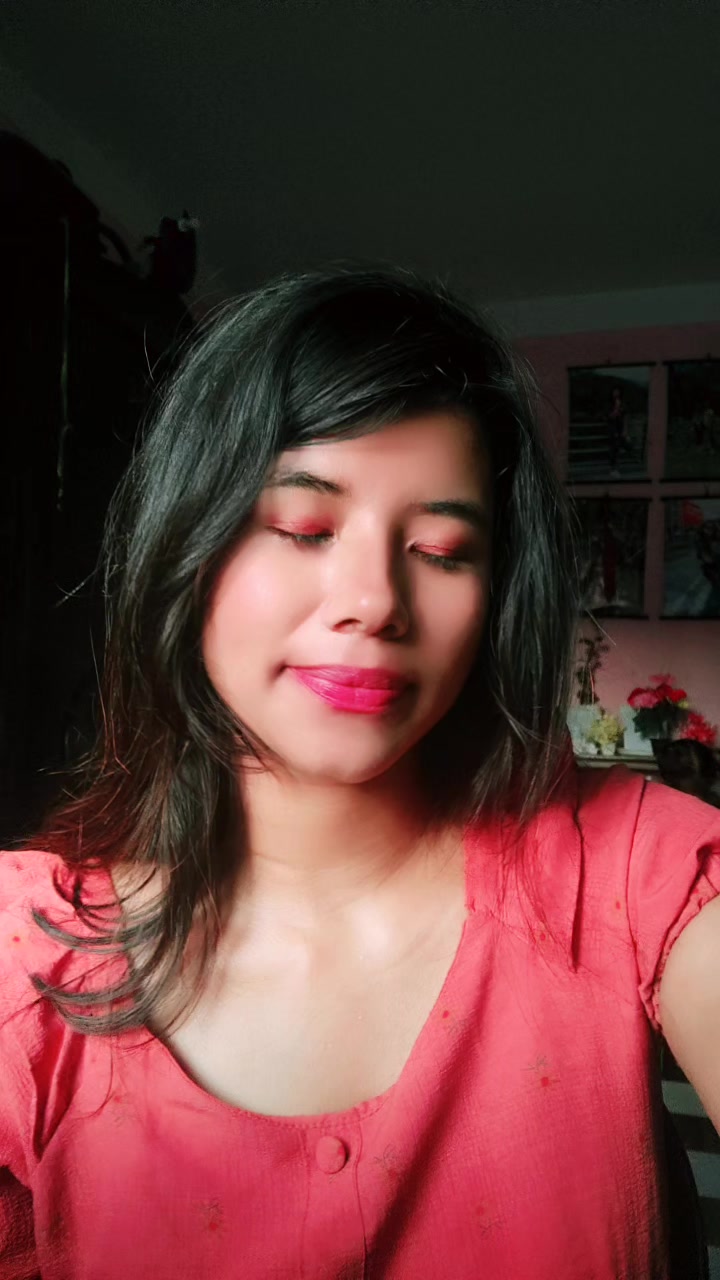 @Deebika karmacharya