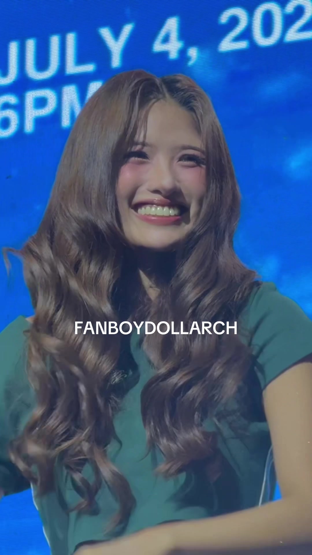@FanBoyDollArch
