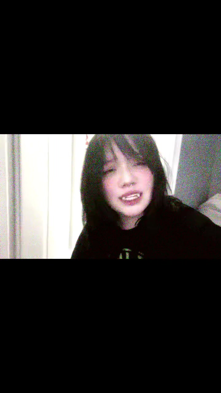 @๐
๐ข๐๐๐๐๐๐ข๐ ๐ป๐ข๐๐
